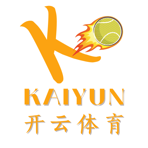 开云体育官网