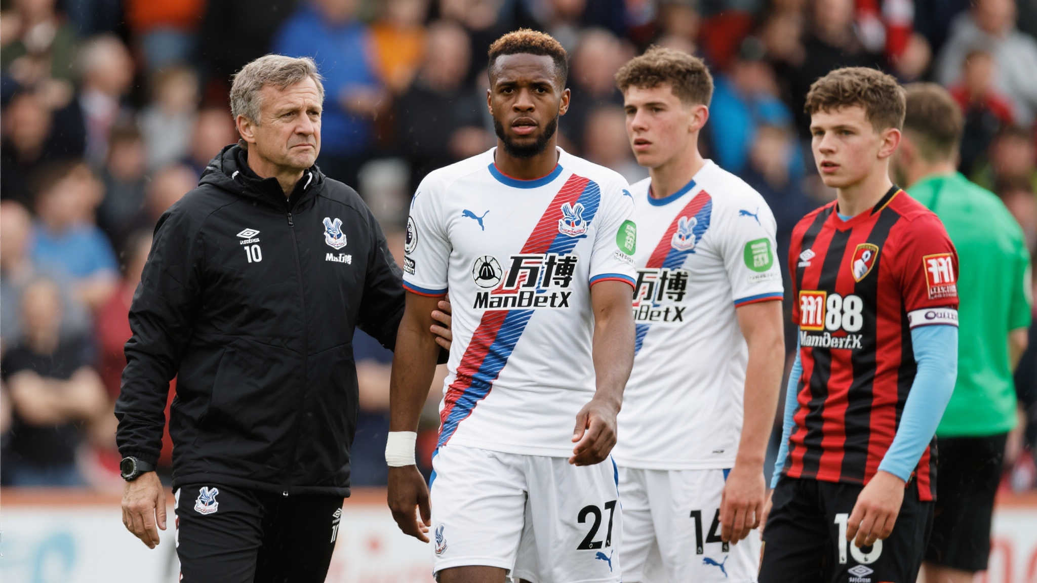 皇马本届赛事单场被射门数创第四高纪录