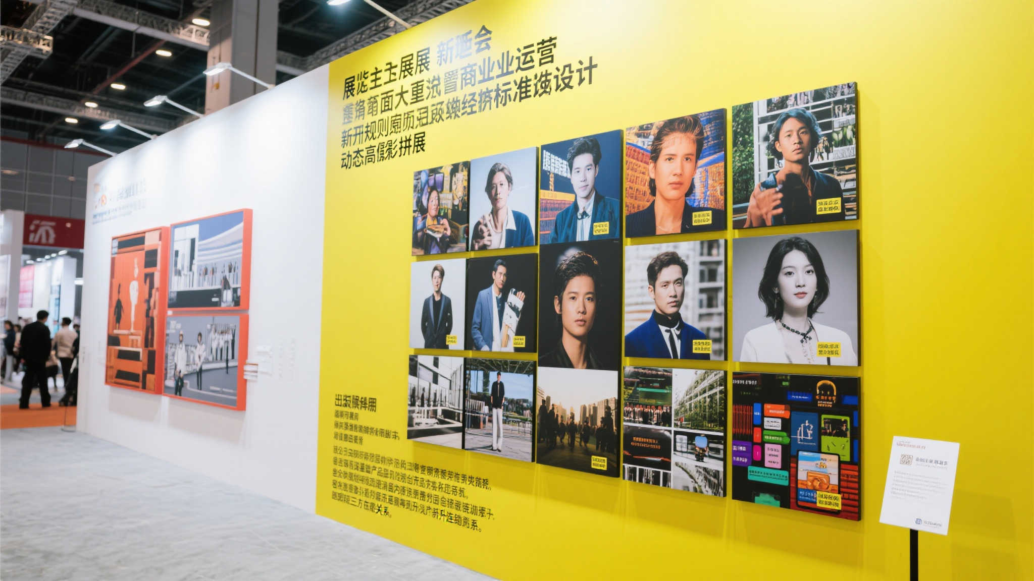 周通首发出战世俱杯，对阵本菲卡创造历史