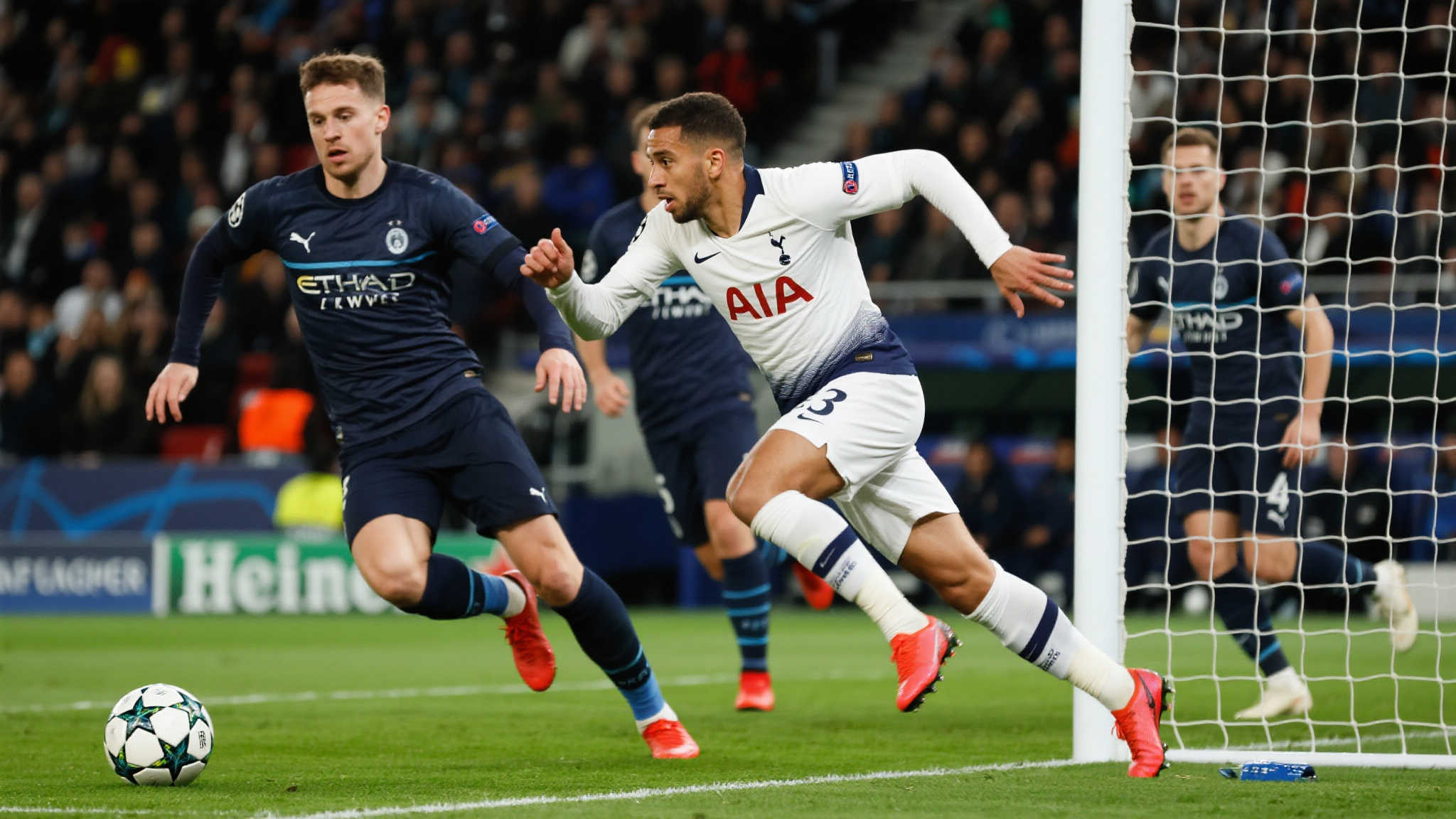 世俱杯展望:多特蒙德以3-0力克弗鲁米嫩塞,掀起进攻狂潮 世俱杯展望:多特蒙德以3-0力克弗鲁米嫩塞,掀起进攻狂潮