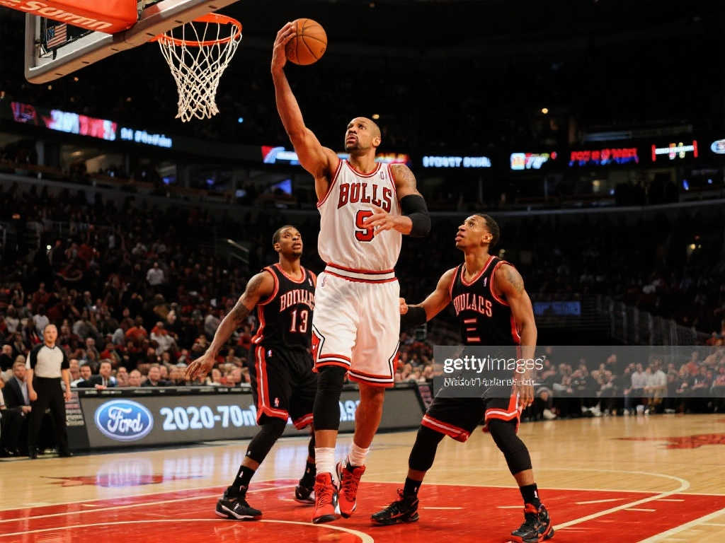 罗斯领衔公牛黄金首发阵容 罗斯领衔公牛黄金首发阵容