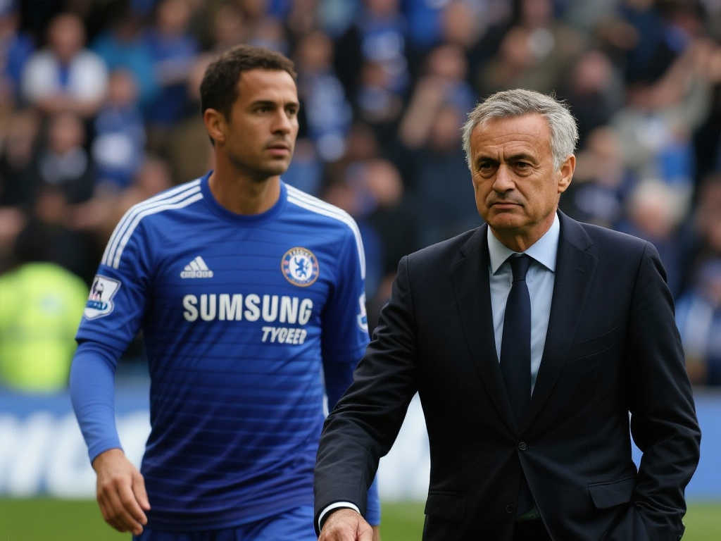 罗马诺：药厂早在一年前就洞悉阿隆索对皇马帅位的渴望