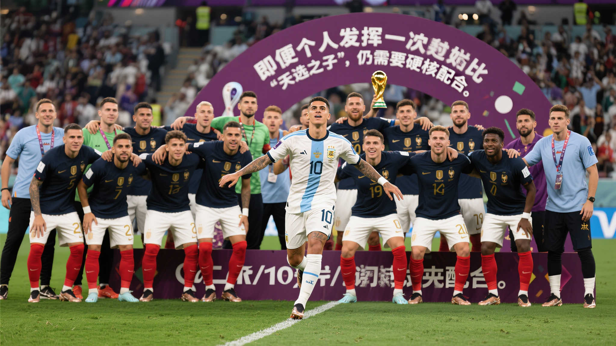 巴黎圣日耳曼对决马德里竞技：16亿欧元争锋，聚焦三大热点